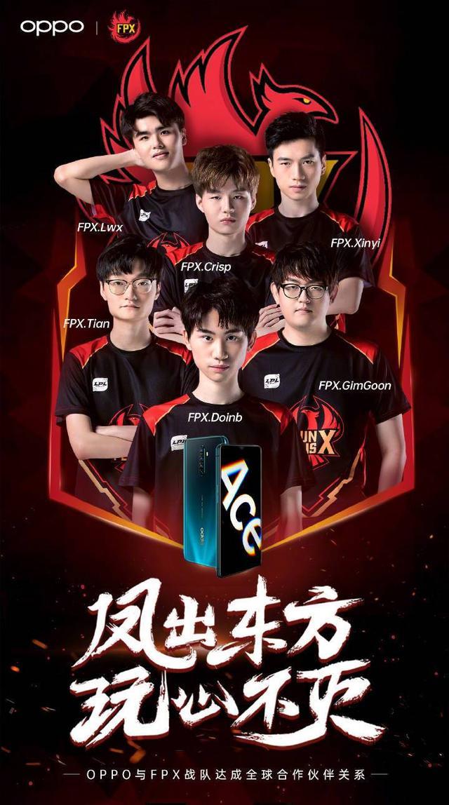 长期承受高 长期承受高