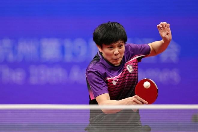 随着这场胜 随着这场胜