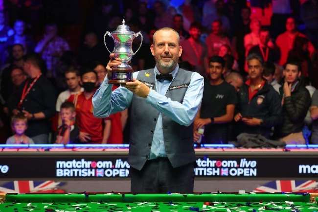 望释放两翼 望释放两翼