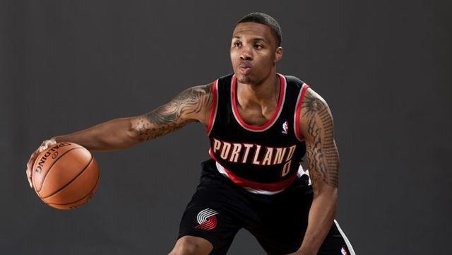 是赢家的名 是赢家的名