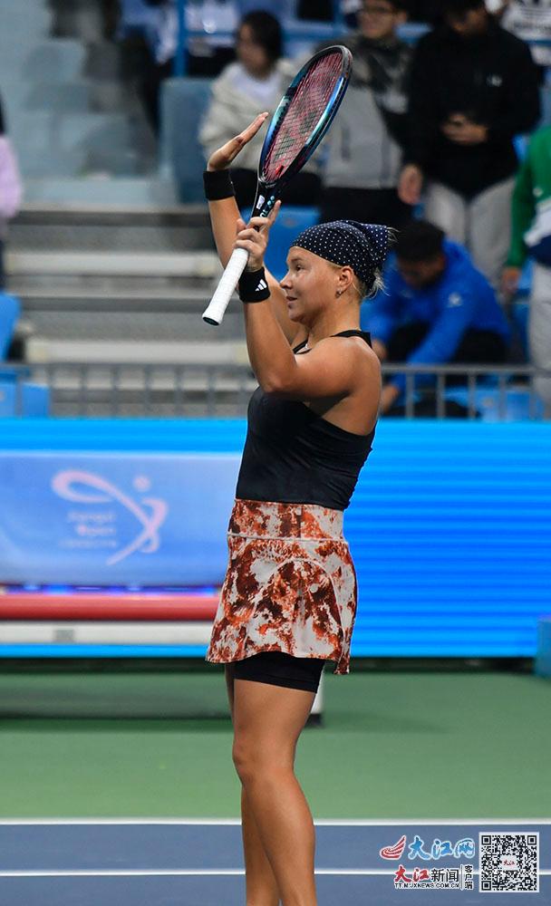 线的重要突 线的重要突