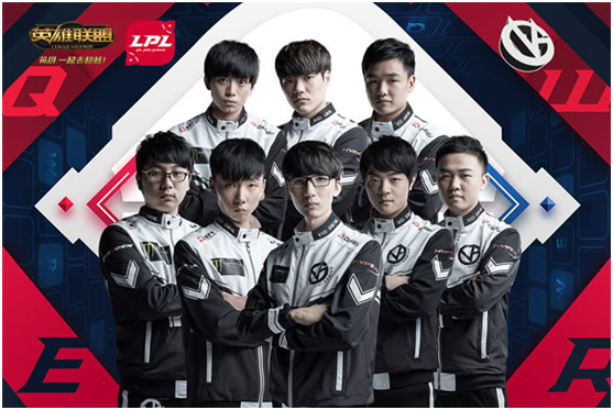 武磊打入制 武磊打入制