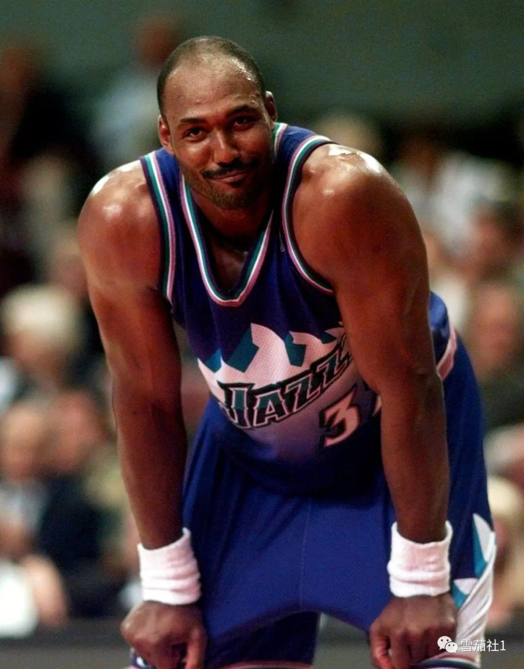 他们的战术 他们的战术