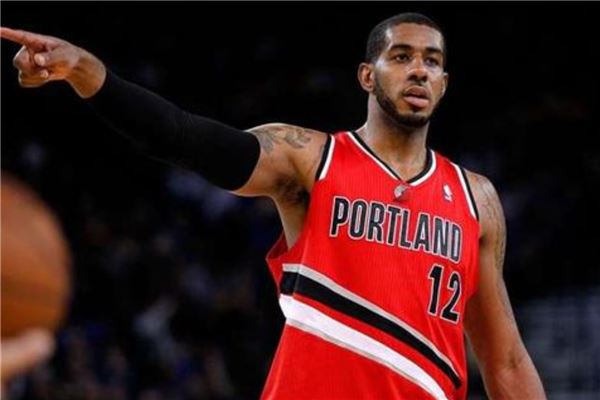 足球比赛 足球比赛