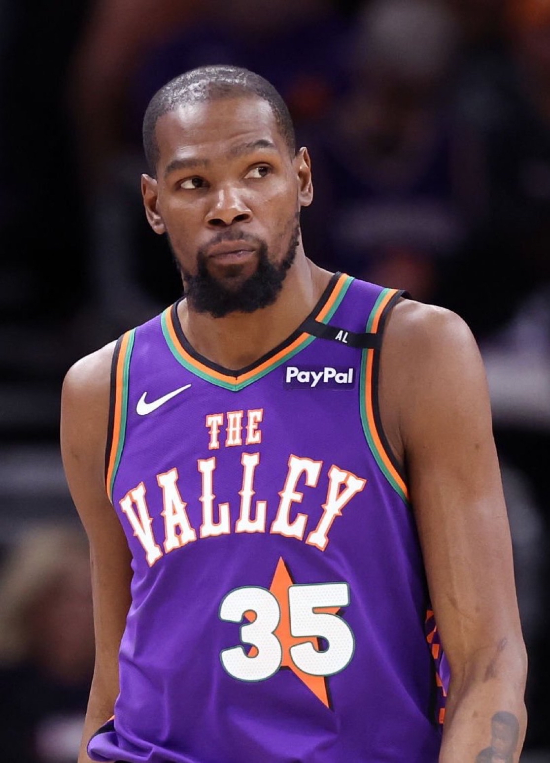 互动同样备 互动同样备