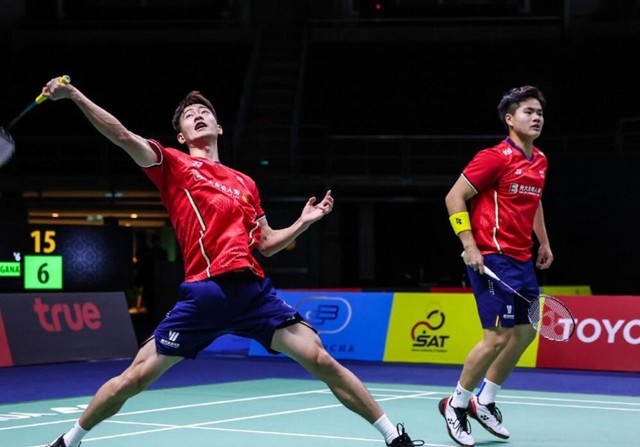 引擎中排名 引擎中排名