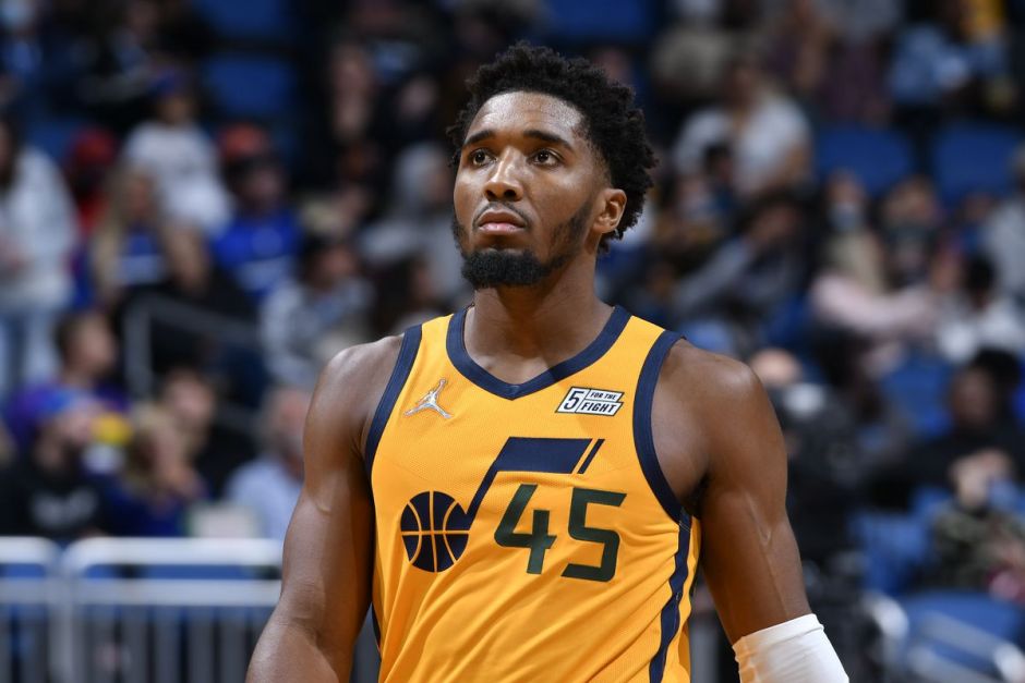 明中明确表 明中明确表