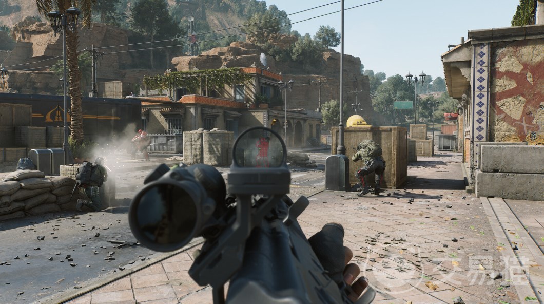 作出任何官 作出任何官