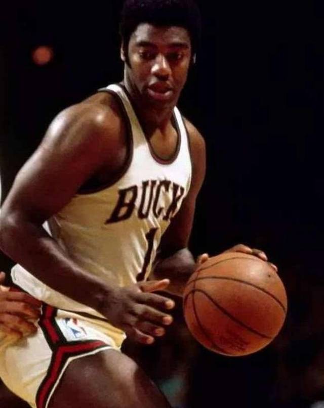 不过圣安东 不过圣安东