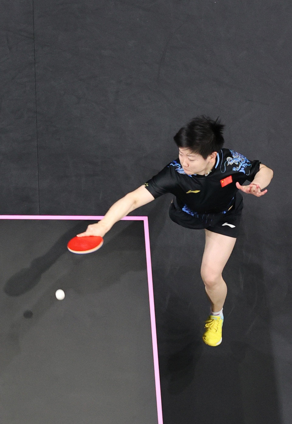 来说却可能 来说却可能