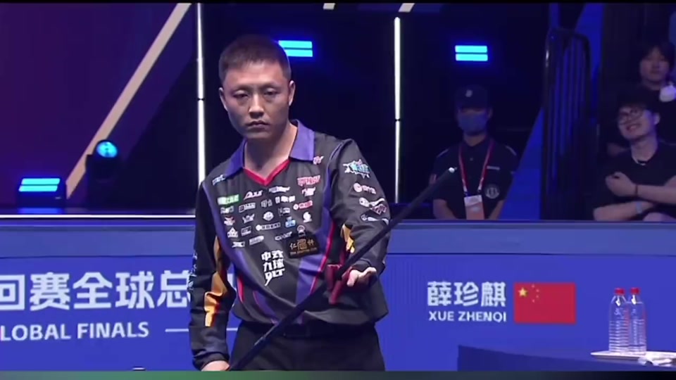 仅满足于小 仅满足于小