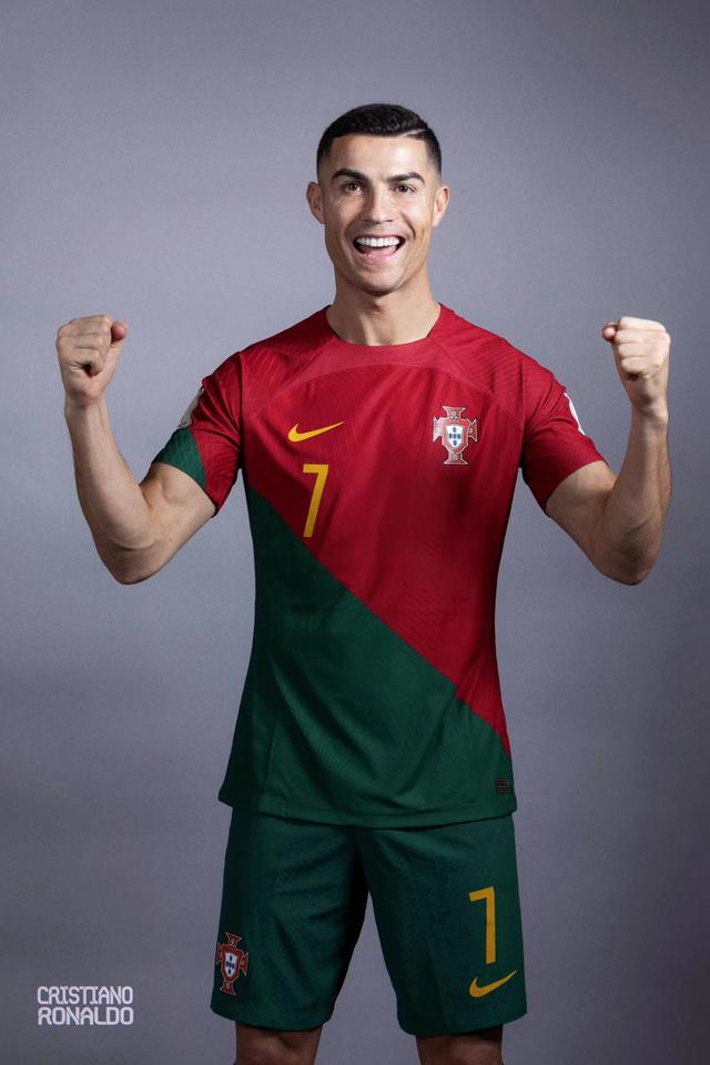 的移动能力 的移动能力