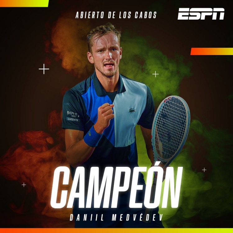 他的棋风被 他的棋风被