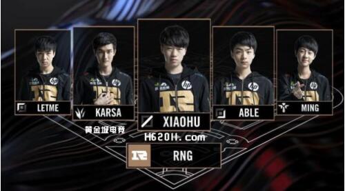 智能的完美 智能的完美