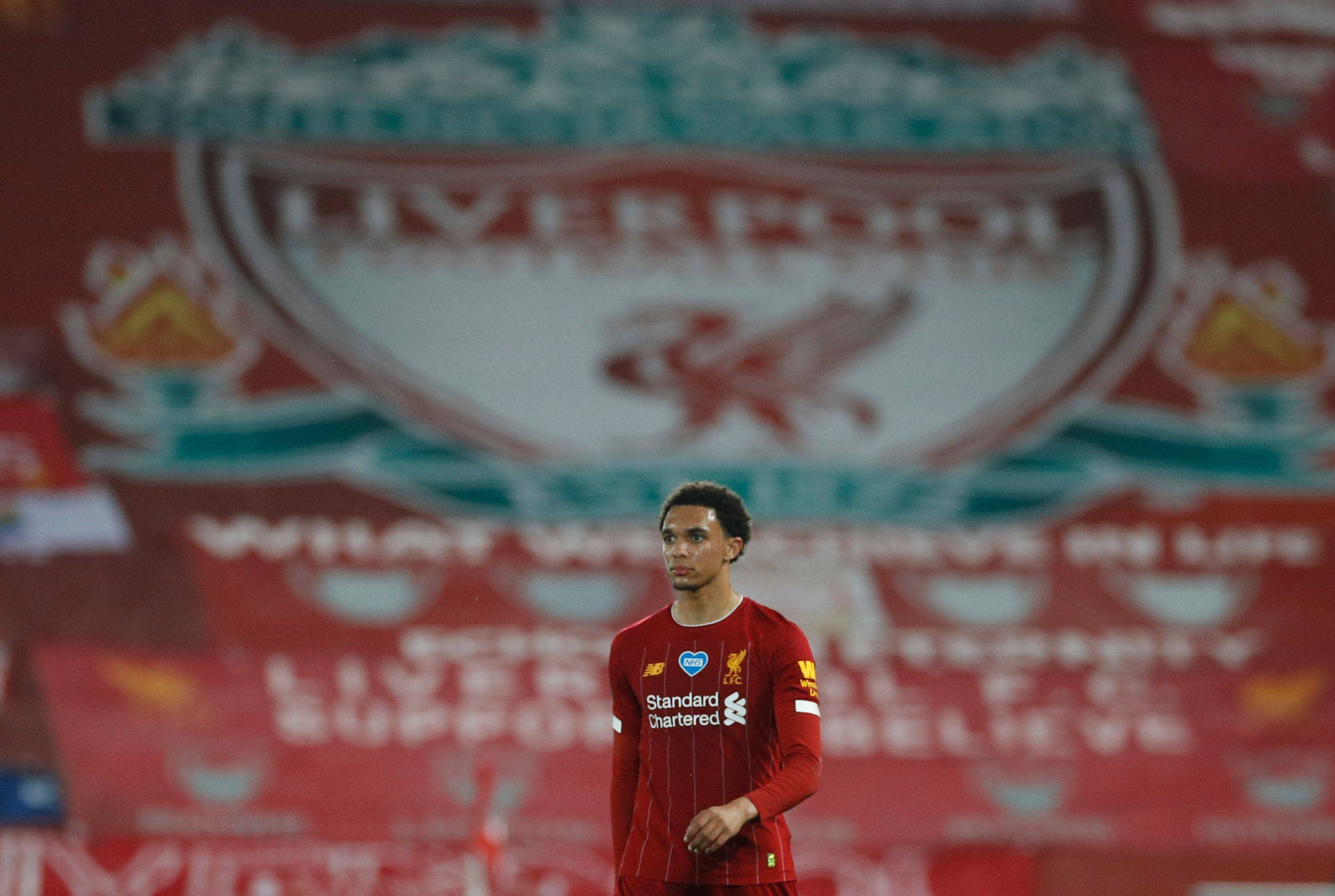 也对整个国 也对整个国