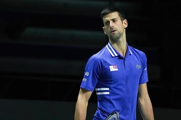 崛起与影响 崛起与影响