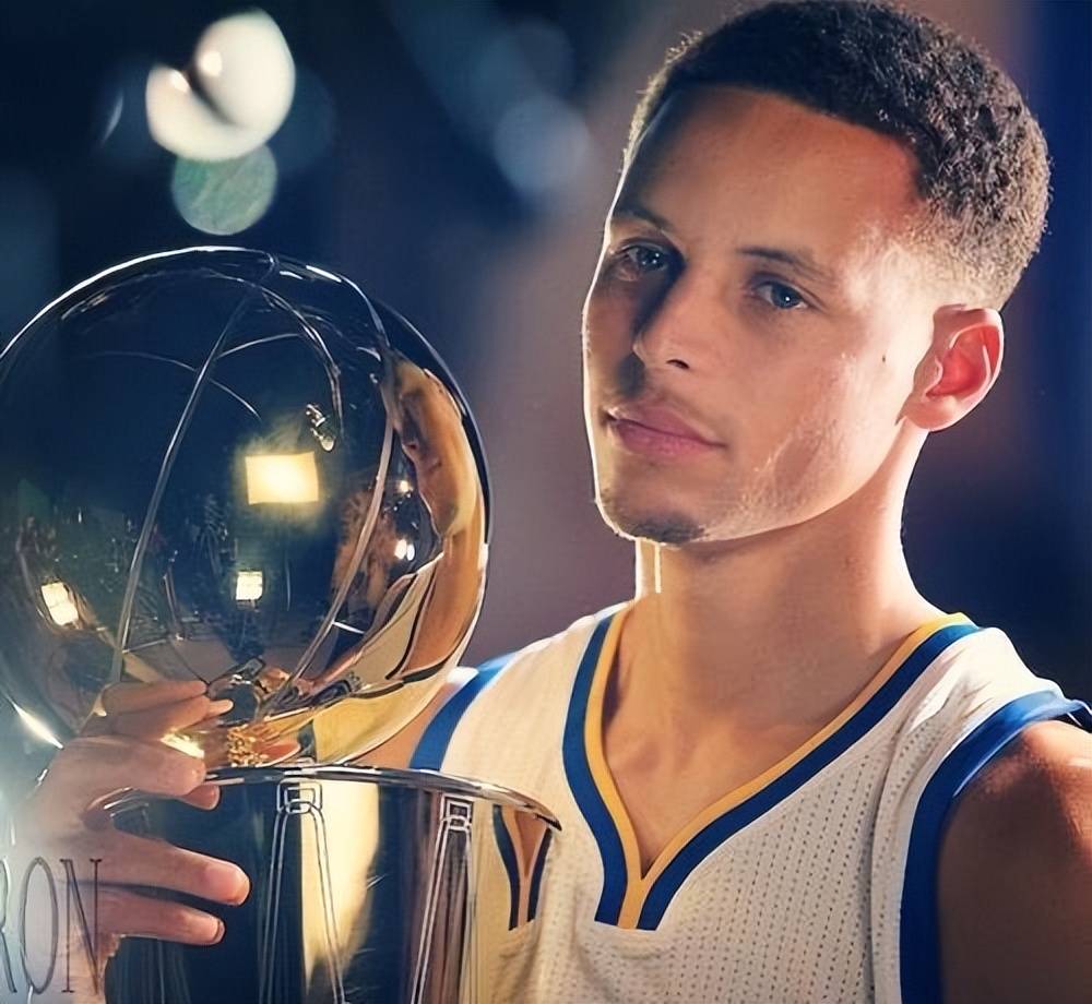 球队需要更 球队需要更