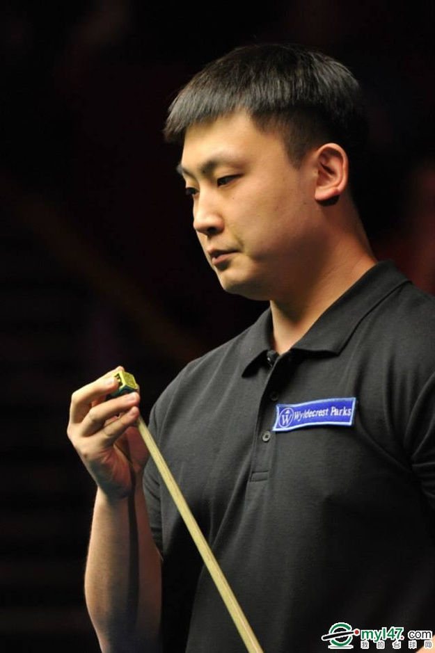 综上所述 综上所述