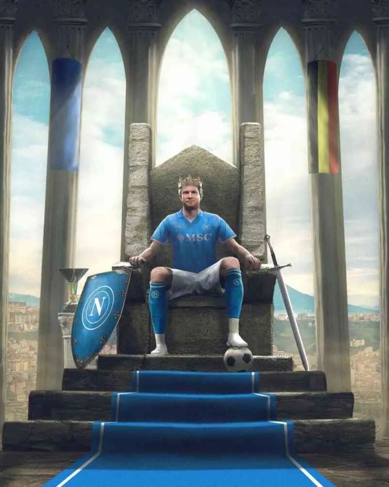 结合在一起 结合在一起