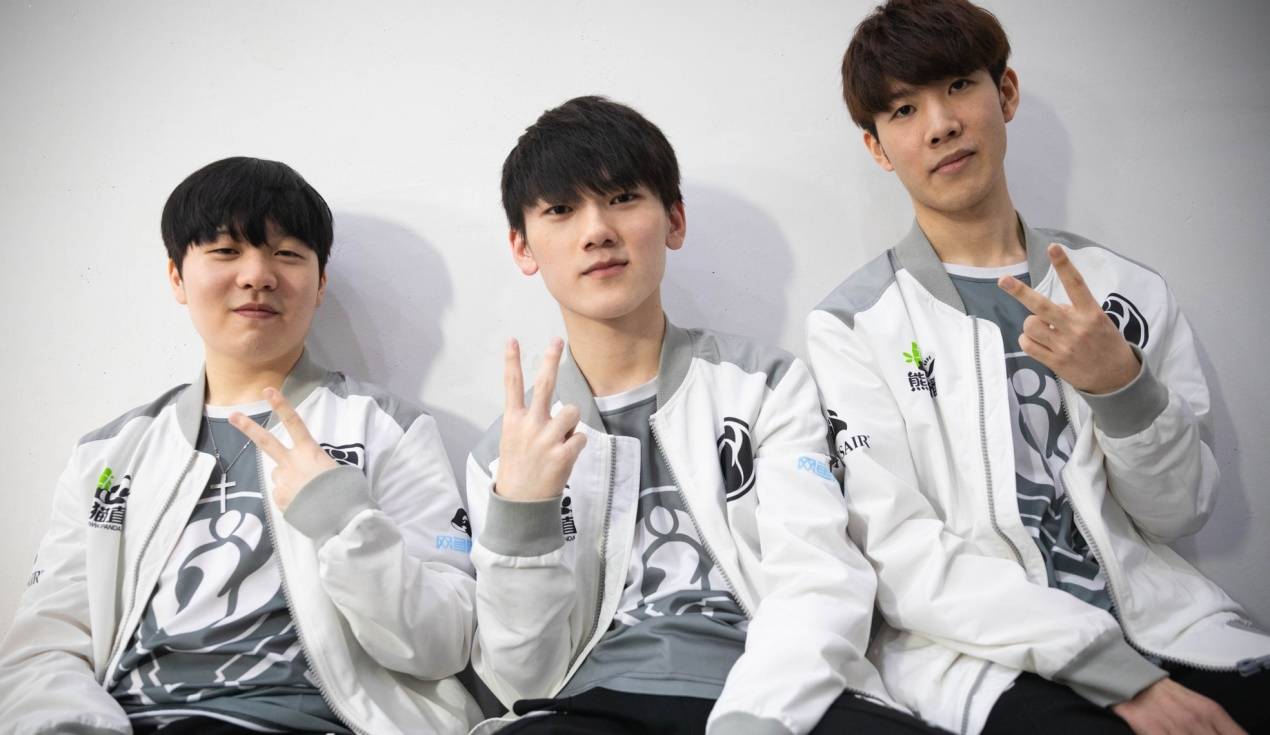 力的机会 力的机会