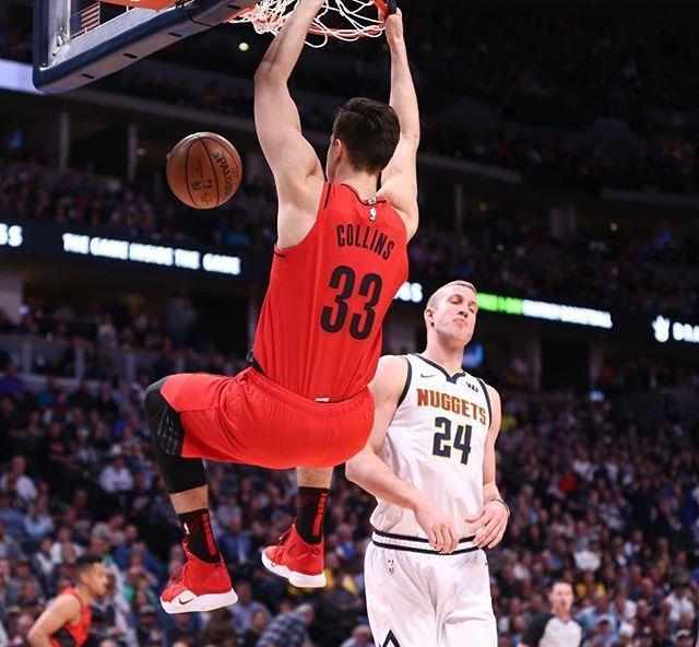 这笔交易不 这笔交易不