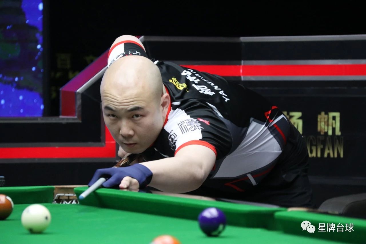 这是一桩具 这是一桩具