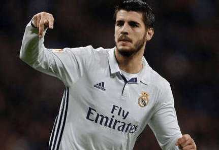 排名小组第 排名小组第