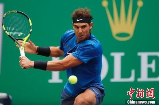 并非偶然 并非偶然