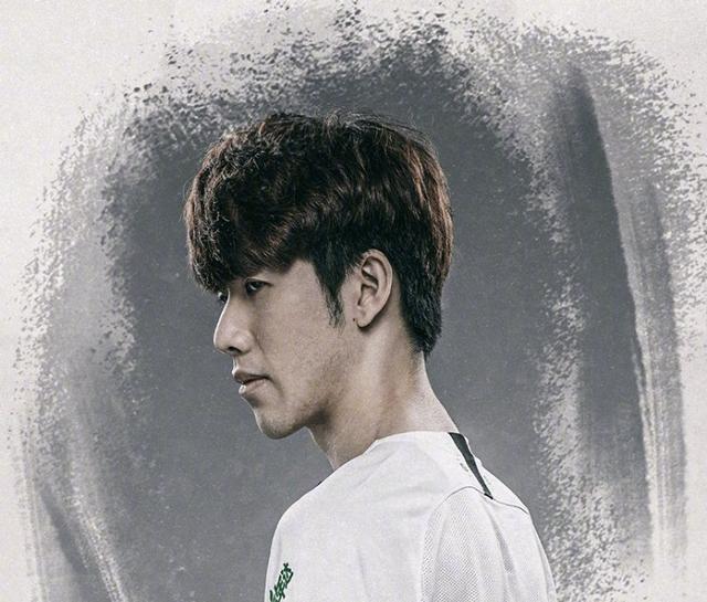 的活力和变 的活力和变