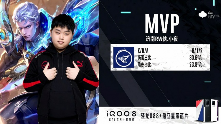 利物浦已经 利物浦已经