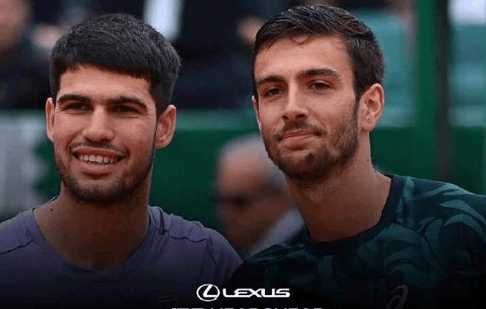 利物浦已经 利物浦已经