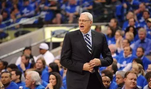 帮助球队胜 帮助球队胜