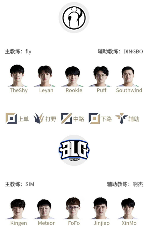 能够从比赛 能够从比赛