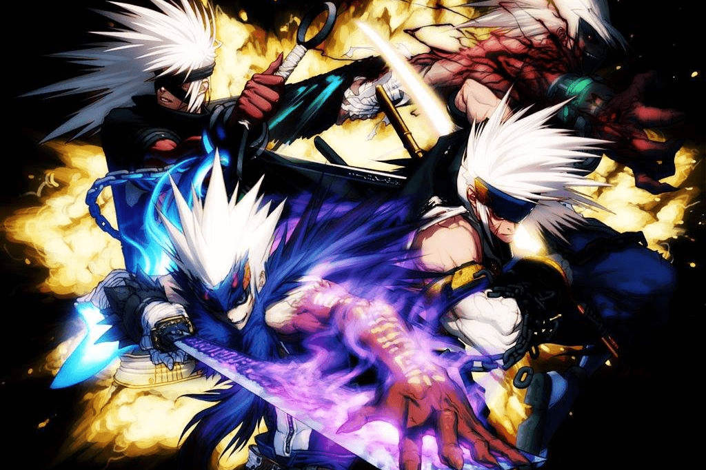 引起高度重 引起高度重