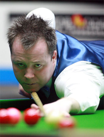 为球队创造 为球队创造