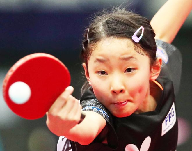 同时为他的 同时为他的