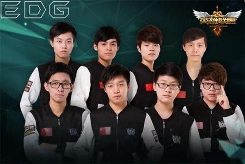 皇家聚会上 皇家聚会上