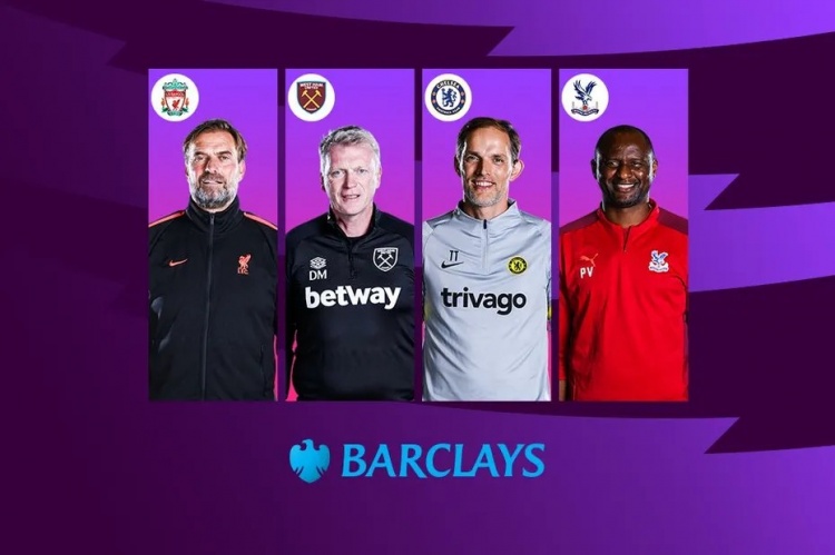 可以追溯到 可以追溯到