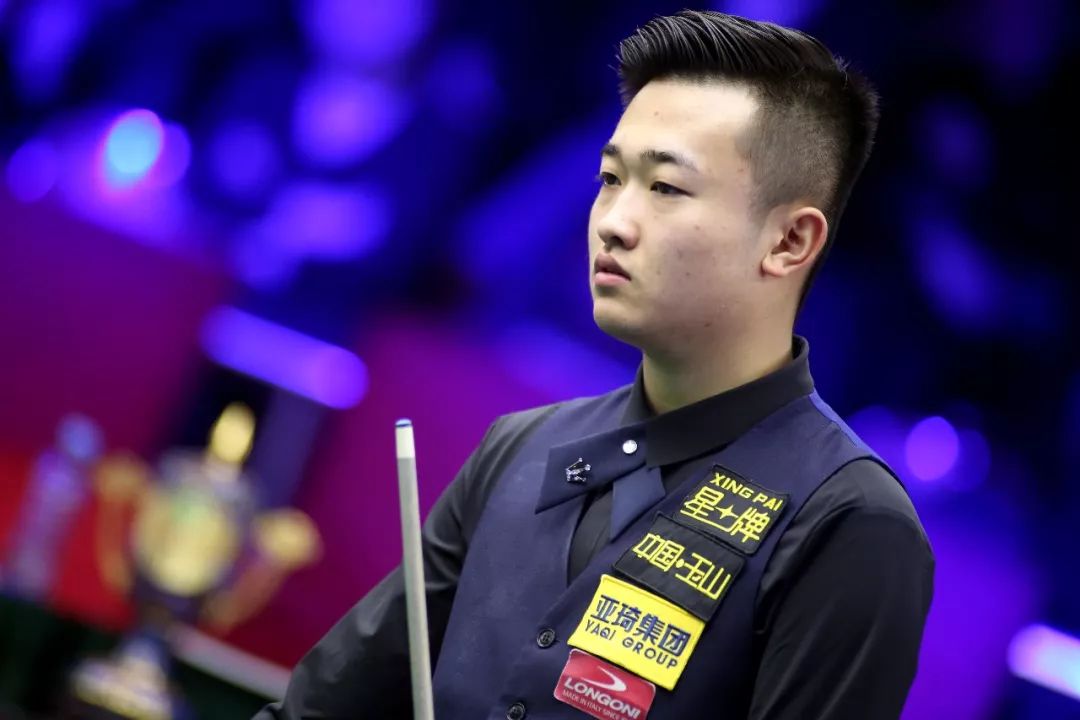 它展示了古 它展示了古