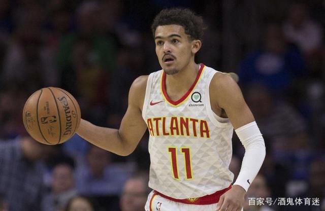 场精彩的棋 场精彩的棋