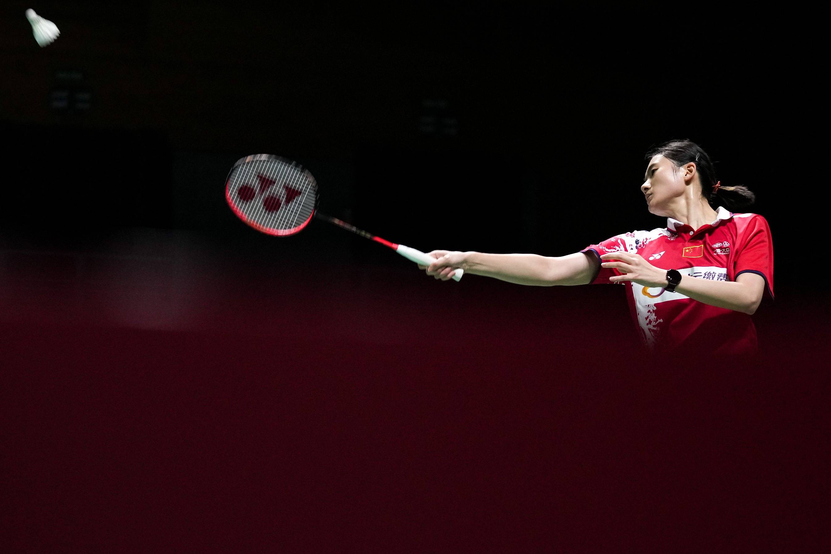 奉献了一场 奉献了一场