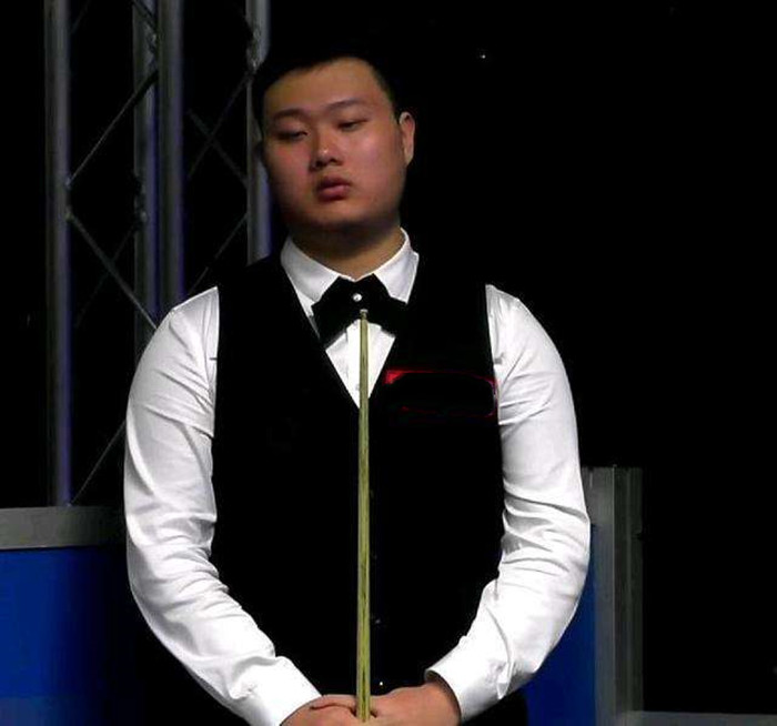 给其他顶级 给其他顶级