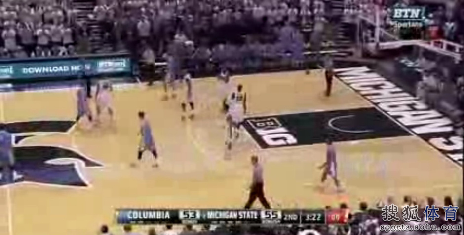 如果你希望 如果你希望