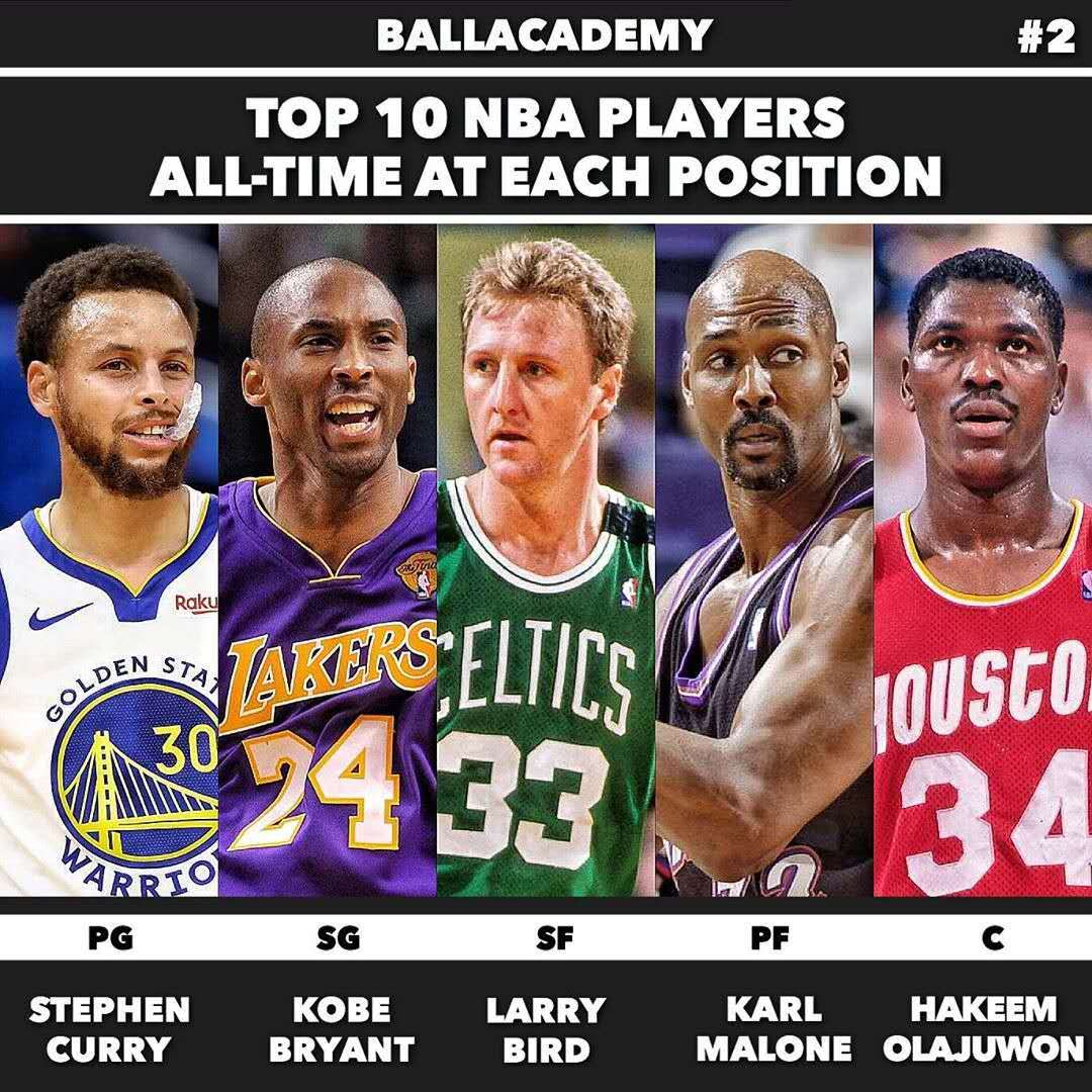 进球队之间 进球队之间