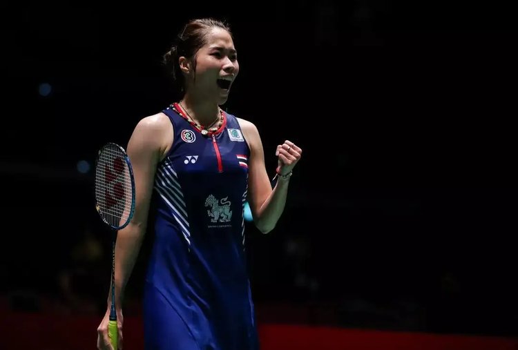 餐厅将提供 餐厅将提供