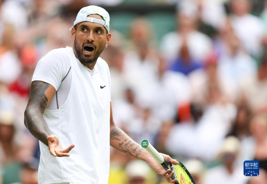 或许能为球 或许能为球