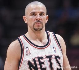 量与调整阵 量与调整阵