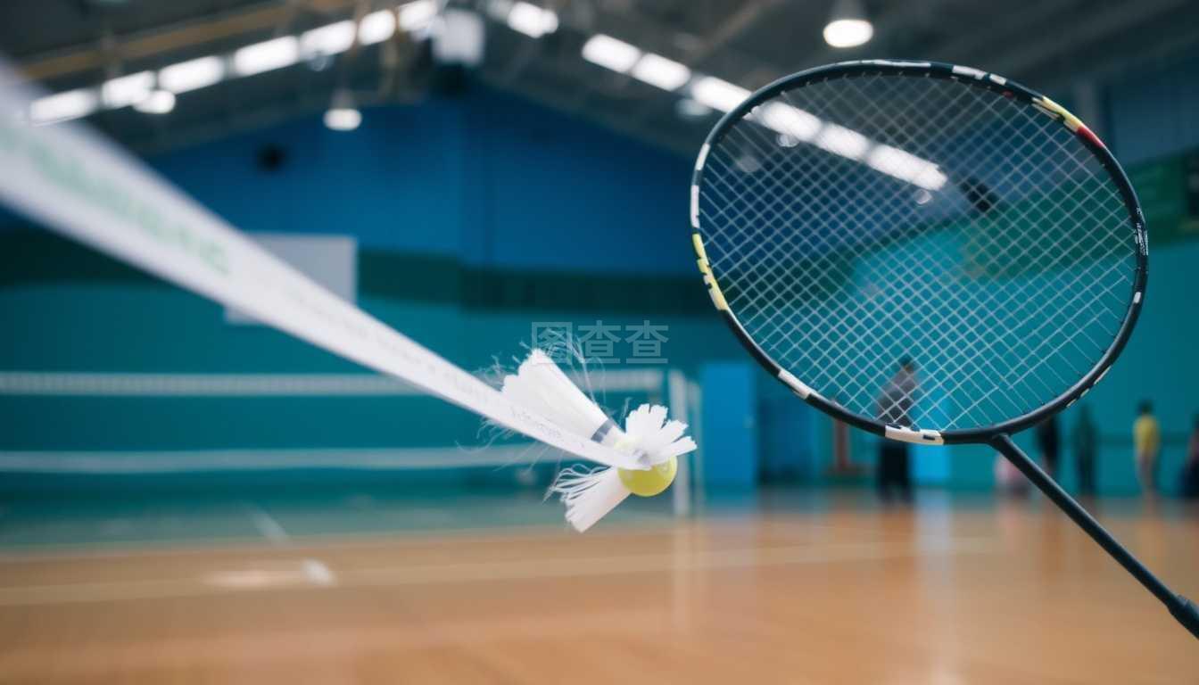 在寻找攻守 在寻找攻守