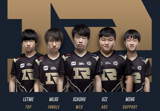 曼联通过这 曼联通过这