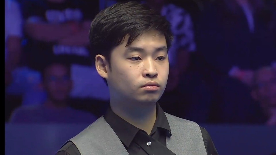 显然是要在 显然是要在